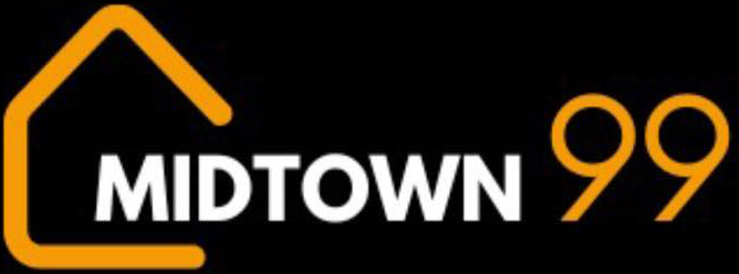 Midtown 99